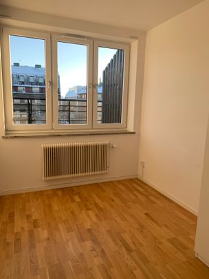 Kungsgatan 16 - Photo 1