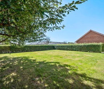Toftekær 80, 5471 Søndersø - Foto 5