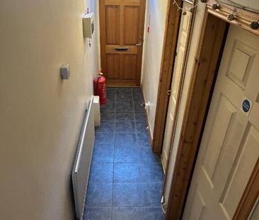 44 St Ives Gardens, Belfast, BT9 5DN - Photo 4