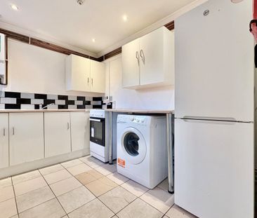 Walton Road - Photo 2