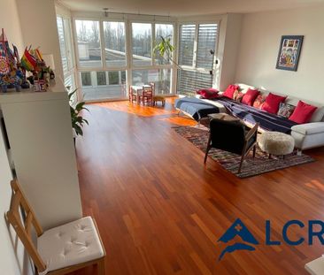 4.5 Zimmer, 150 m² - Photo 1