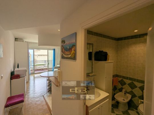 ALESSANDRA - DISPONIBLE LE 1ER SEPTEMBRE 2026 - Photo 1