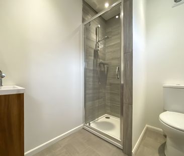 Jocelyns, CM17, Old Harlow - Photo 1