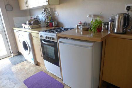 Wyken Grange Road, Wyken, Coventry, CV2 - Photo 3