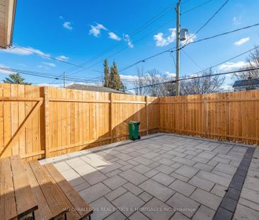 For Lease - 810 Smyth Road Unit# C, Elmvale Acres and Area, Ontario - Photo 2