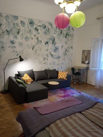 Kertész utca - Photo 2