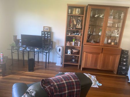 Lalor Park - Photo 5