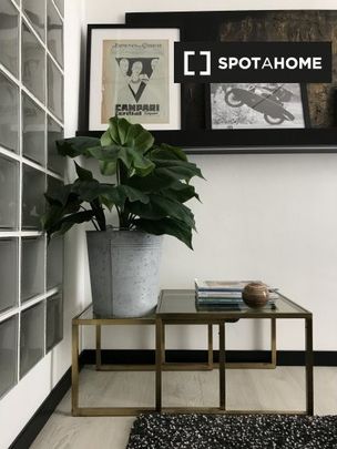 milan, Lombardy 20159 - Photo 1