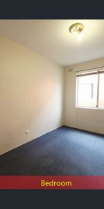 Unit 1 - Two-Bedroom Apartment with Parking - Photo 3