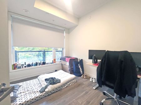 For Lease - 135 Canon Jackson Drive Unit# 202, Toronto, Ontario - Photo 4