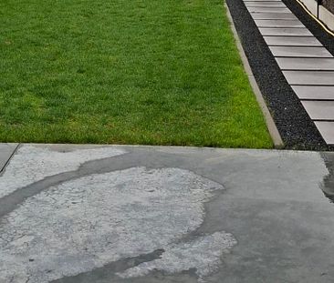 Rijwoning te huur in Moorsele voor € 895 met 3 slaapkamers - Photo 5