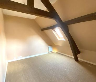 Maison d'habitation - Photo 2