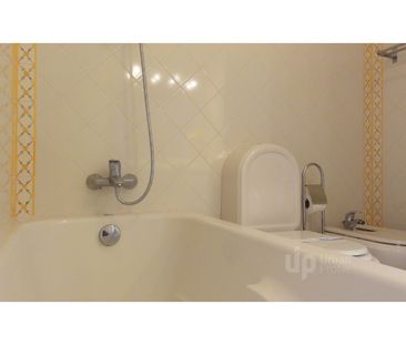 Moradia T2 em Lisboa - Photo 6