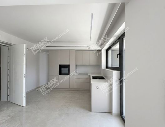 Διαμέρισμα για ενοικίαση Κάτω Γλυφάδα (Γλυφάδα) - Photo 1