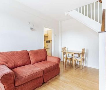 Europa House, Marsham Way, Gerrards Cross, SL9 - Photo 3