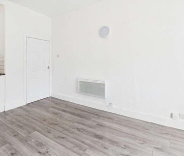 Broomlands Street, /, Paisley, PA1 - Photo 2