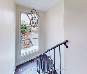 For Lease - 1480 freeport Drive, Mississauga, Ontario - Photo 1