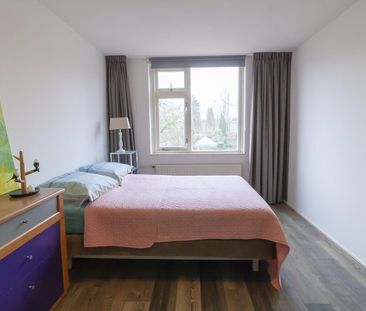 Boegspriet 7 - Photo 5