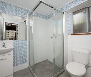 Spacious Dual-Level Home with Pool & Shed in Prime Location - Photo 2