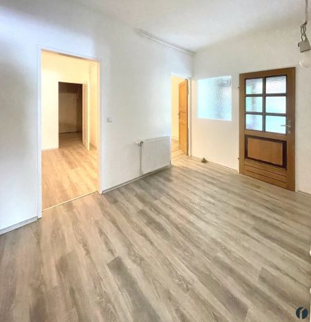 Mietwohnung in Traisen mit Fernblick - Foto 3