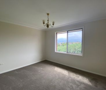 Newly Renovated Unit! - Photo 3