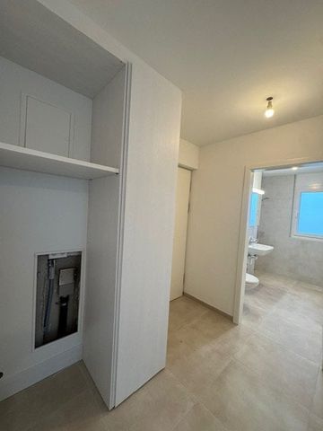 Appartement neuf 2.5 pièces à Yverdon-les-Bains - Photo 4