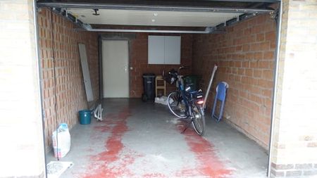 Appartement te huur - Photo 3