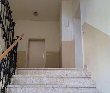 Sonnenberg * Apartment * Einbauküche * 01.01.2026 - Photo 4