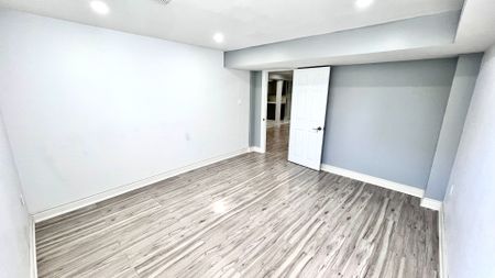 For Lease - 371 Elson Street, Markham, Ontario - Photo 3