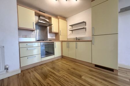 Cranmer Road - Photo 2