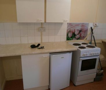 Stracey Road, Norwich - Photo 3