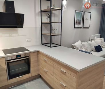 Bielsko-Biała, Olszówka - Zdjęcie 6