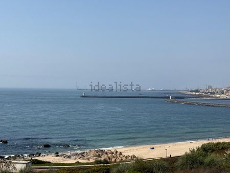 Apartamento em Lavadores, Canidelo - Photo 3