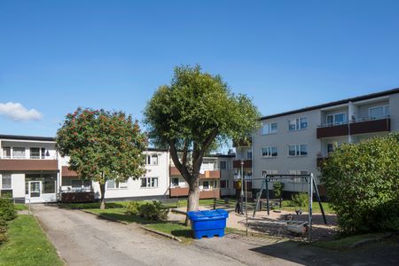 Oxtorgsgatan, Söderhamn - Photo 3