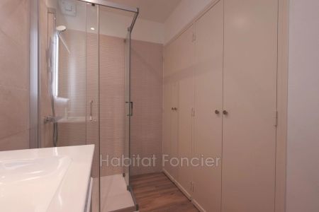 Appartement Perpignan - Photo 3