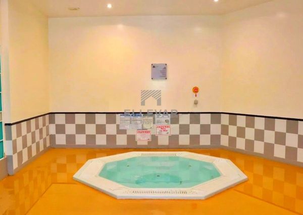 Apartamento T1 em Ilha da Madeira