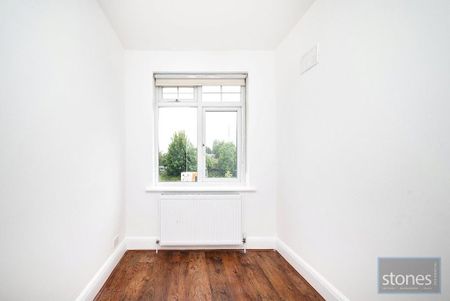 3 bedroom house to rent - Photo 2