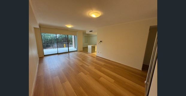 PERFECT LOCATION!!! - Photo 1