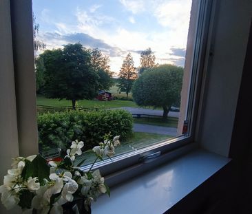 Kvarnbrovägen 2 - Photo 1