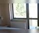 Apartament trei camere mobilat si utilat - Photo 1