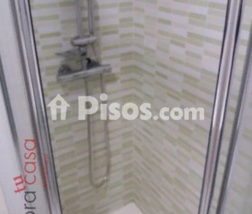 Piso en alquiler en Avenida del Acueducto - Photo 2