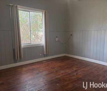 1 Bedroom Unit on Chester Street - Photo 3