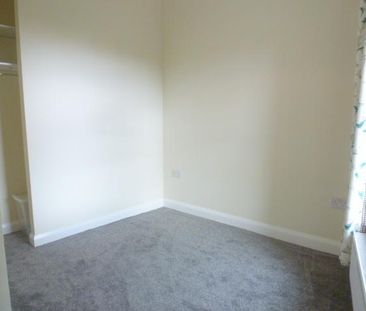2 bedroom cottage to rent - Photo 6