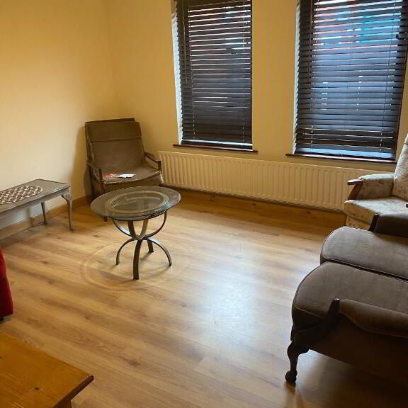 1 Clementine Gardens, Belfast, BT12 5HA - Photo 1