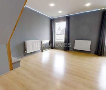 1 bedroom property to rent in Plymouth - Photo 1