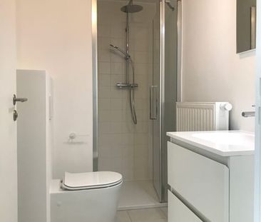 Appartement te huur - Photo 5