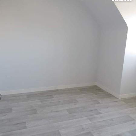 Maison d'habitation - Photo 1