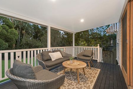 74 Oates Parade, Northgate QLD 4013 - House For Rent | Domain - Photo 3