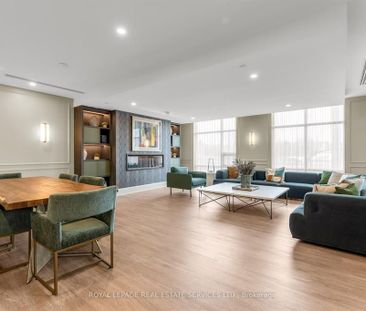 For Lease - 460 Dundas Street Unit# 329, Hamilton, Ontario - Photo 1