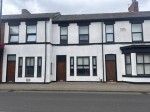 Wilmslow Road, Cheadle, Cheshire, SK8 1BT - Photo 5
